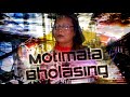 Motimala Bholasing  - Gore Galon Pe Karlo Pyaar Mp3 Song