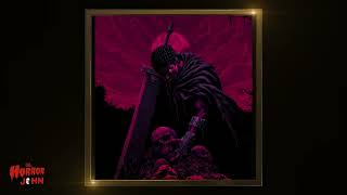 (FREE) Bossman Dlow Type Beat 2026 - "berserk"