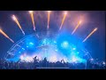 Capture de la vidéo Martin Garrix (Full Set) @ Spring Awakening: Autumn Equinox 2021 [4K]