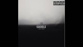 S-MAR ft Snayja - kakhulu