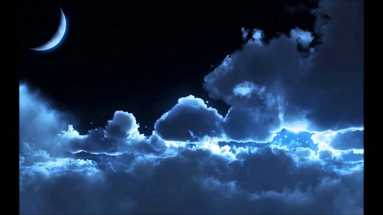 Billy Joel- lullabye goodnight my angel