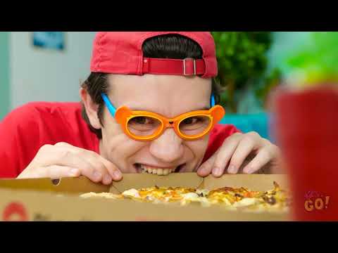 SUPER KITCHEN GADGETS || Smart Cooking Ideas! Easy Secret Kitchen Hacks and Tool Items by 123 GO!