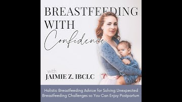 64 | Newborn Sleep Made Peaceful Without Sleep Training: Safe Co-Sleeping Tips with Taylor McKay,...