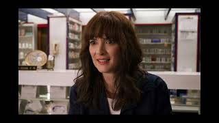 10 Best Stranger Things Characters Ranked From Lucas to Hopper