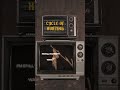 “Cycle Of Hurting” out at midnight 👀