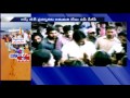 Pawan Kalyan response to AP DGP over silent protest at RK Beach in Vizag