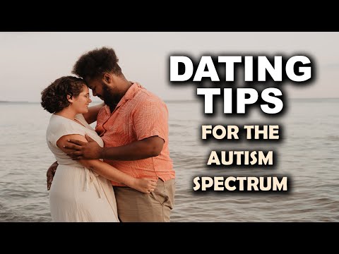 Video: Kas autism on madala või kõrge esinemissagedusega puue?