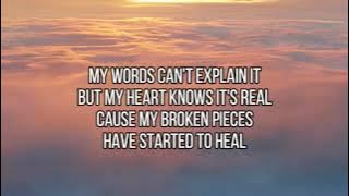 Miracle by: Riley Clemmons original beat karaoke