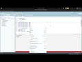 Sql Interview Demostartion