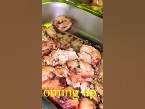 monal ramadan buffet 2025