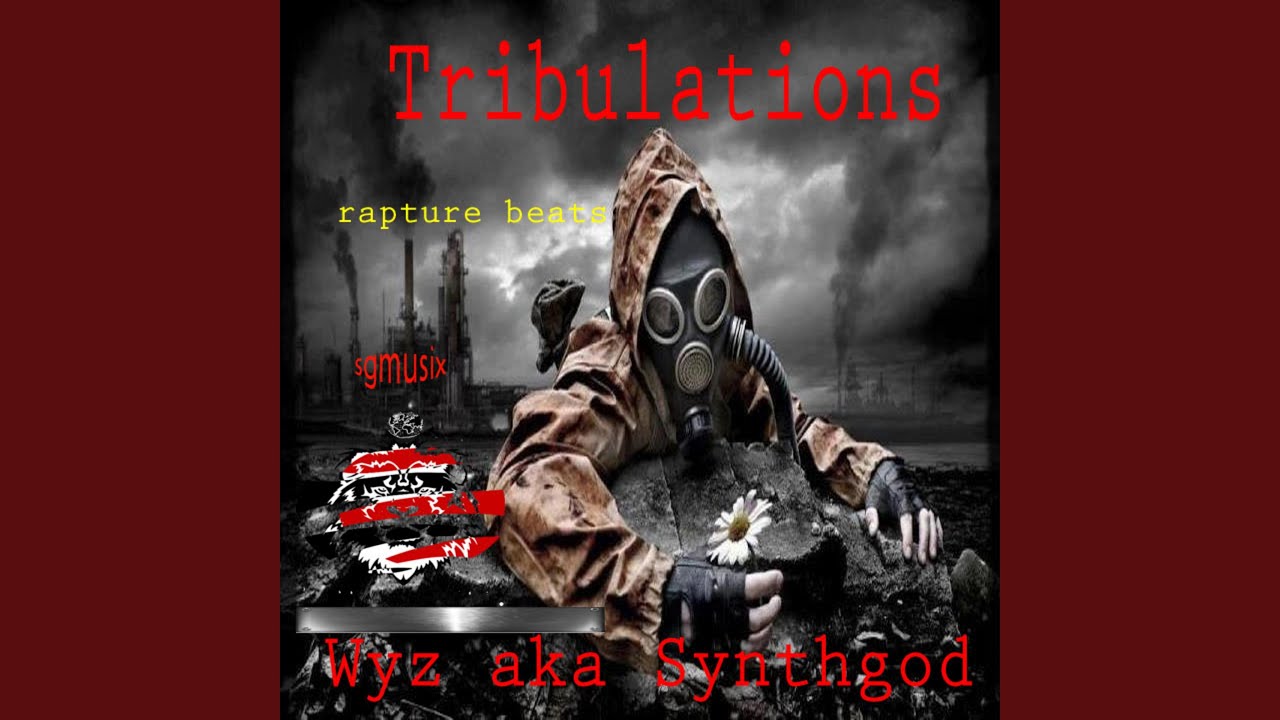 Death Becomes the Nation