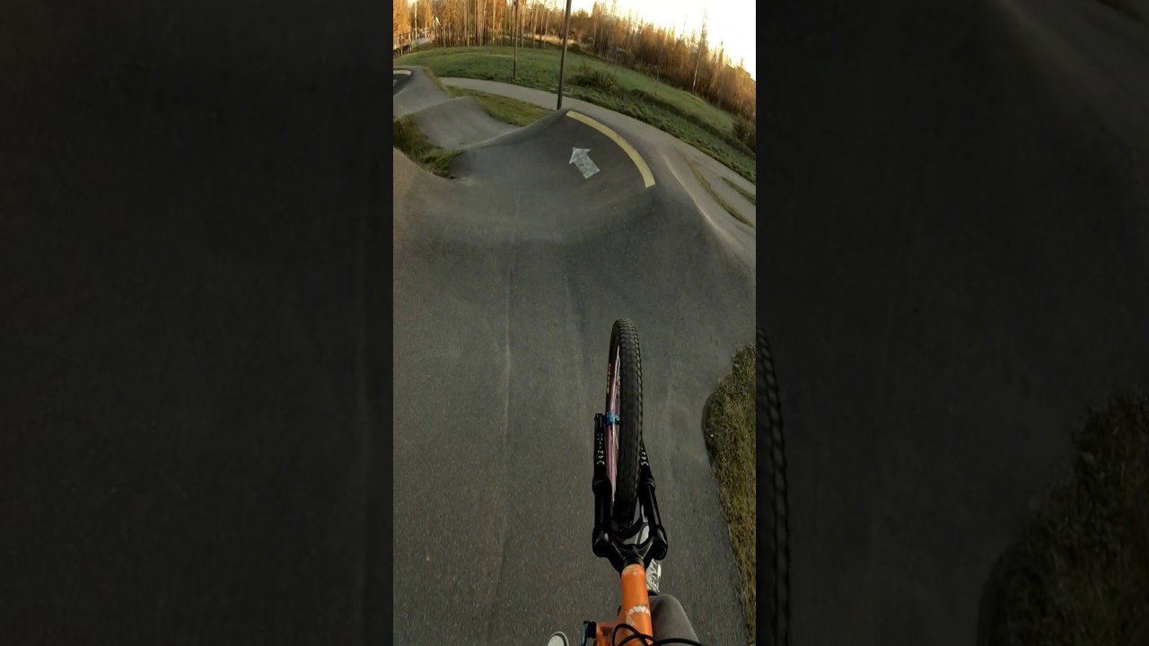 ТГК:Горные козлики🥵 