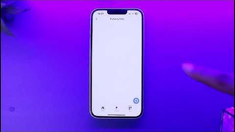 Hoe je het expliciete filter op Alexa uitschakelt!