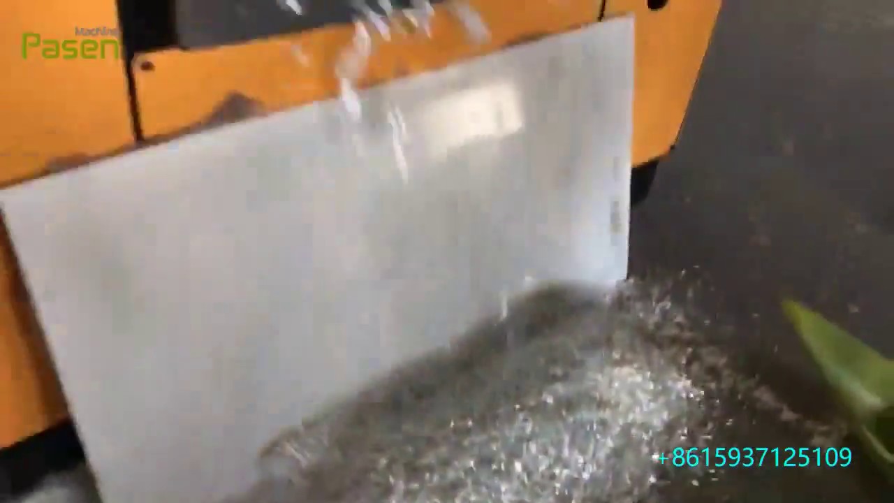 fiberglass cutting machine , Aramid fiber cutting machine From Sally