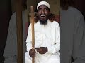Kalam Mian Muhammad Bakhsh | New Kalam 2020 | Muhammad Zafar | Ek Nabina Aadmi