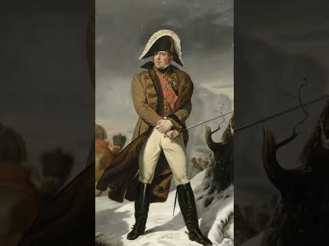 Marshal Ney “Bravest