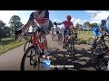 Tour de france 2020 the best onbike action from stages 1621