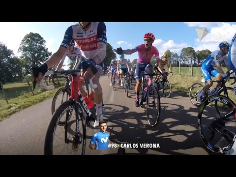 Tour de France