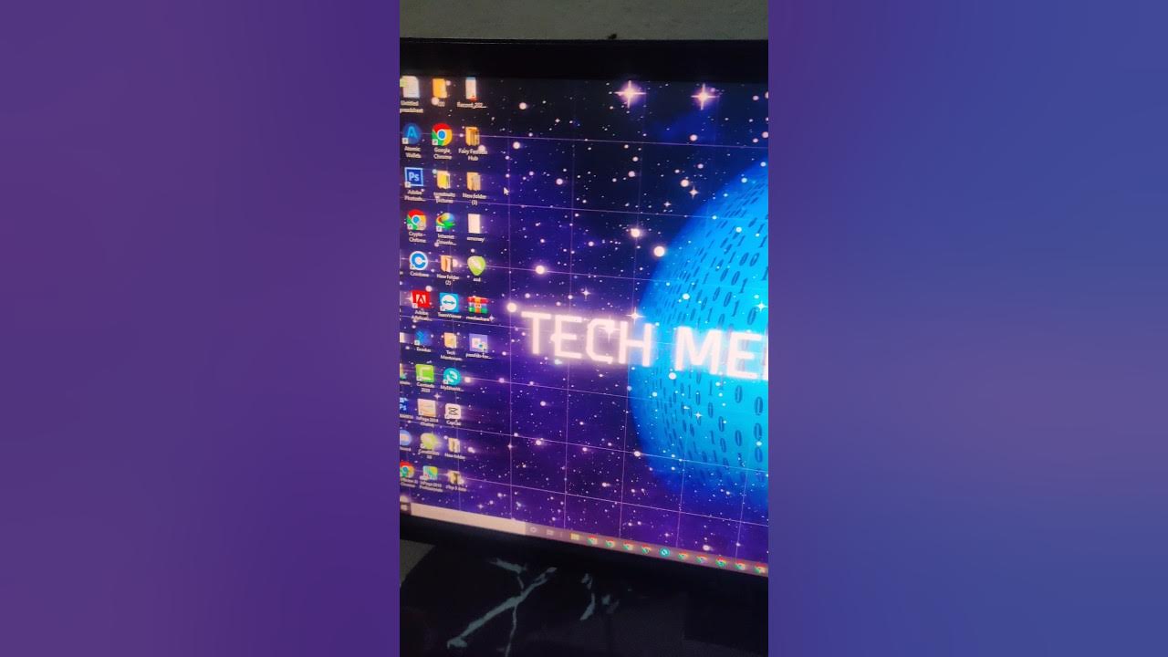 how-to-use-a-mouse-and-keyboard-on-xbox-one-with-usb-hub-no-adapters