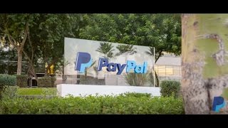 Volunteer Coding For Non Profits - Opportunity Hack Paypal