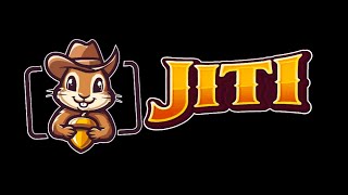 How to buy #JITI on metamask wallet  screenshot 4