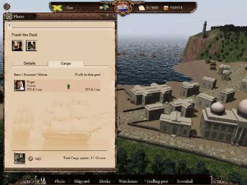 East India Company