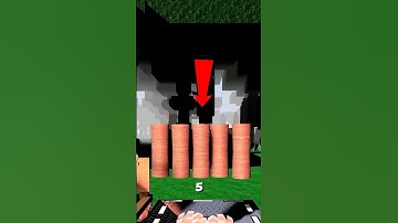 Most Players Waste Chairs in 99 Nights in the Forest!