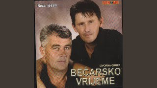 Unuka sam dobio