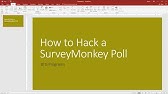 Hack