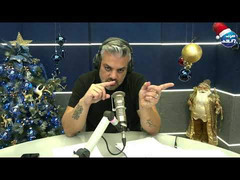 Sohtak Bel Dene 04 12 25 Sohtak Bel Dene 04 12 25