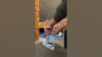 RC Advent Calendar 2023 - Day 1 #shorts