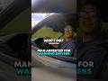 Man ARRESTED for warning drivers 🤯