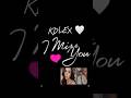 Miss You KDLEX🤍Excited Na sa Album mo KD, more blessings KDLEX ❤️ #kdlexupdate #kdlexforever