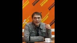 ЮРИЙ ШАТУНОВ ДЕТСТВО