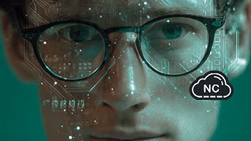 ¿JUNIOR DEV, EN LA ERA DE LA IA? 🐯 | SAL ADELANTE ASÍ "DATOS REALES"