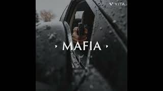 MAFIA 2 REMIX ★ | BASS BOOSTED‡★» SUBSCRIBE FOR MORE SONGS❤ Resimi