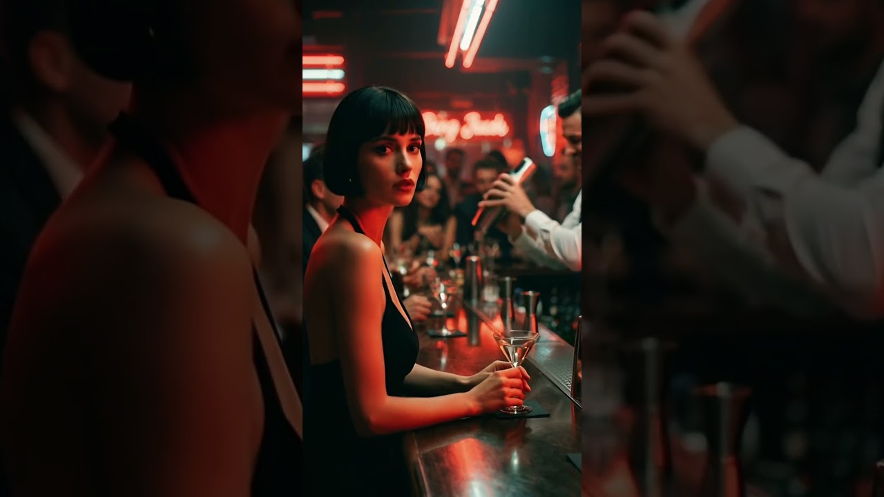 Відео