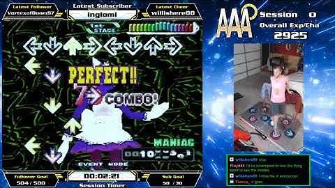 Daaanty - Wonderland (UKS Mix) EDP - PFC #2926