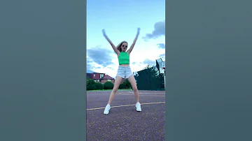 Dance Rolex Trend With Our Subscribers Danceoke Trending Rolex Shortswithcamilla 