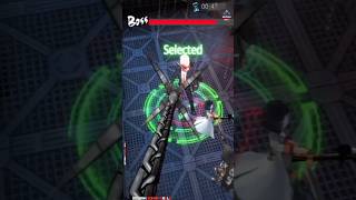 Lunar Order | #gamesshorts #gaming #shorts #shortsvideo #viral #games #trending #anime #gacha