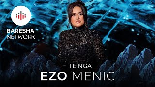 Ezo Menic - Potpuri Hite Baresha Music