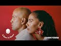 JOHNNYSWIM Share The Mic That Defines Their Sound | It Goes To 11