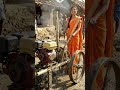 👉 "Mud House Brick Robot 😳🔥 #Shorts" #subscribe #share #like