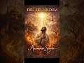 Deli Deli Oldum – Tasavvufî İlahi |