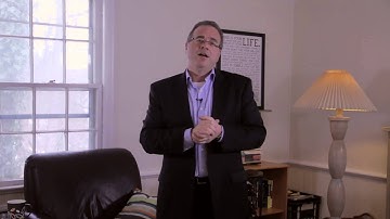 How to Tie Your Content to Potential Clients - Thought Leadership Leverage