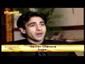 Woh Tera Naam Tha-Cast Interview