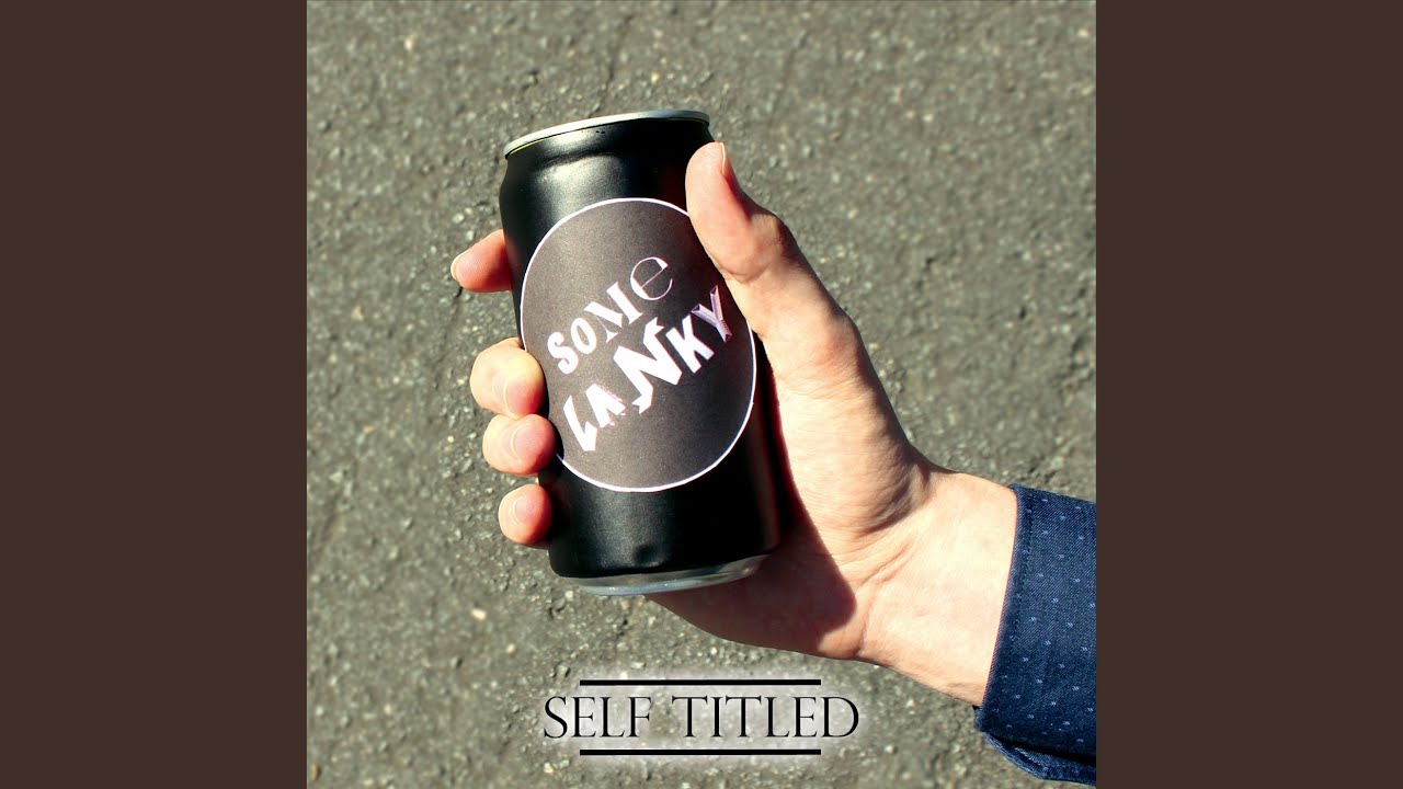 Watch Break Mix on YouTube Watch Break Mix on YouTube