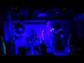 Cover Band QOUPE