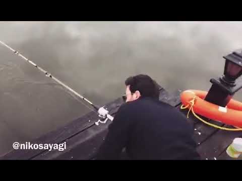 Nikosayagi   rusca bilməyəndə olan olur:D