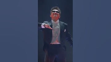 Hơn 10 năm rồi | Intro mới nhất của Sơn Tùng M-TP tại Húc Fest | #sontungmtp #mtp #sontung